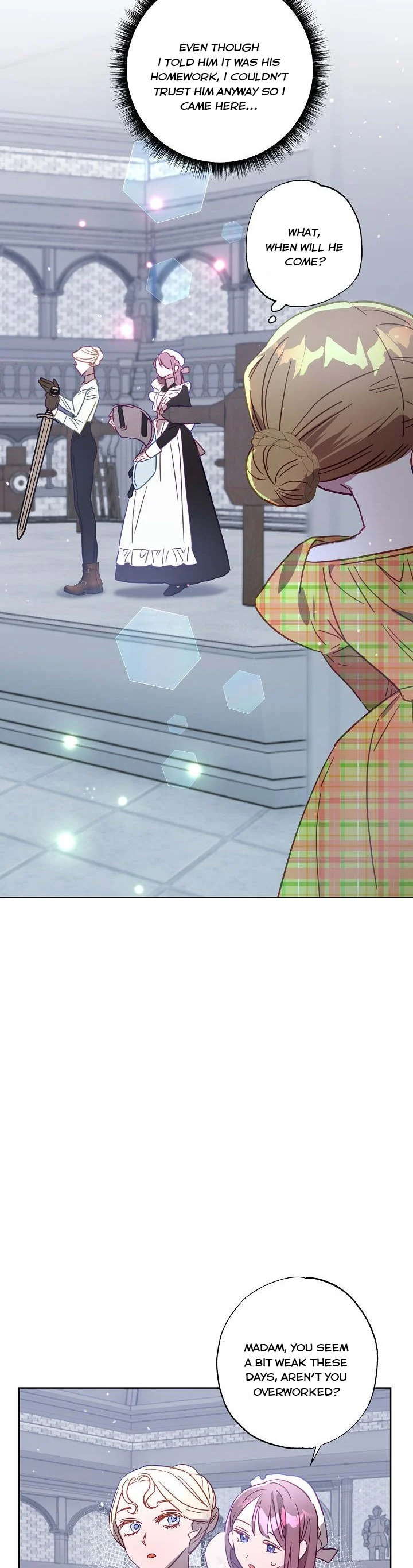 Page 27 of Chapter 19