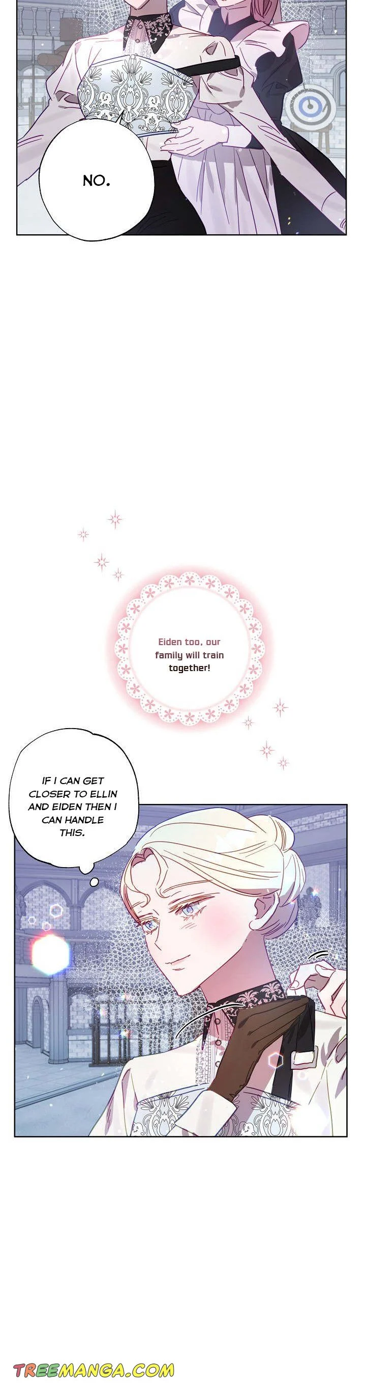 Page 28 of Chapter 19