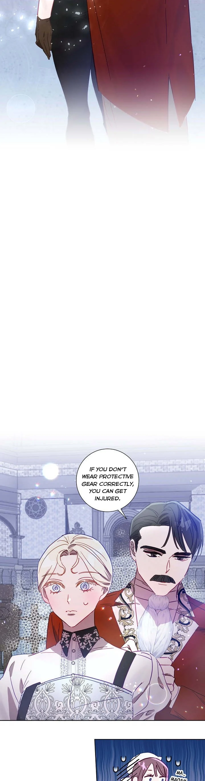 Page 31 of Chapter 19
