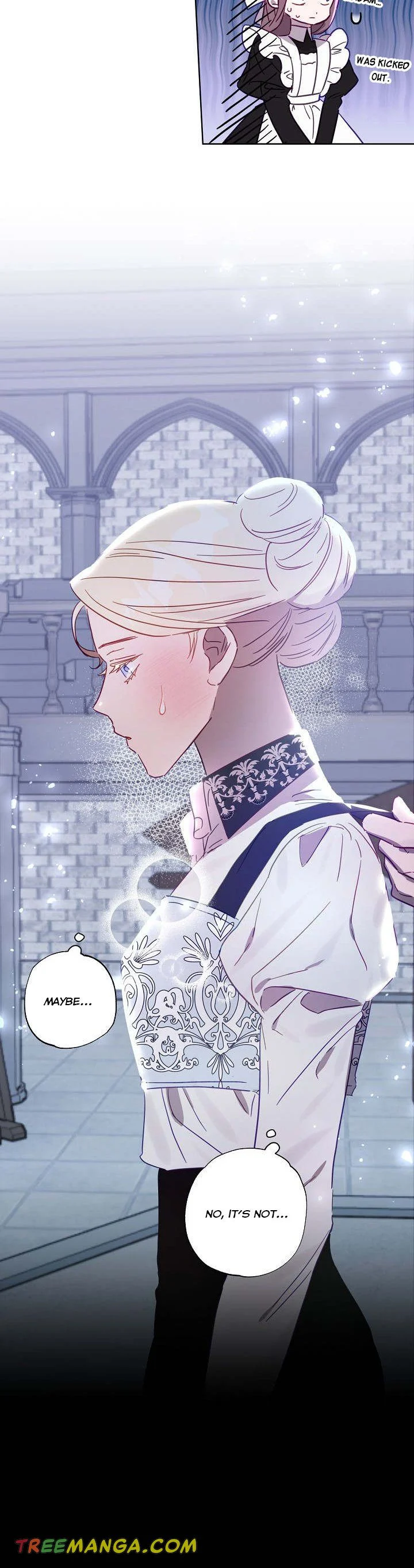 Page 32 of Chapter 19