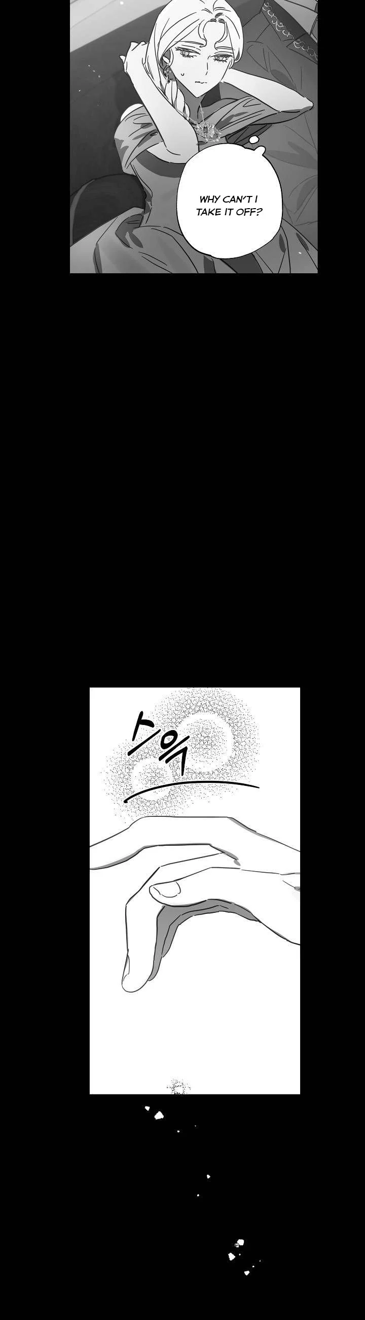 Page 34 of Chapter 19