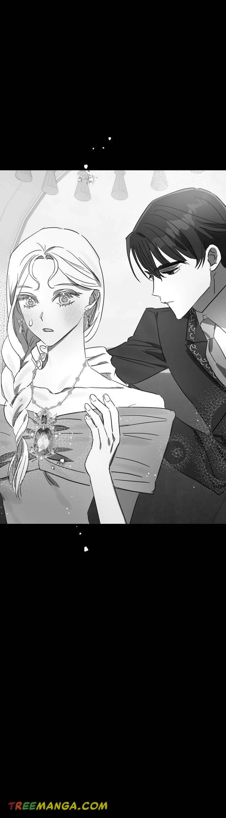 Page 35 of Chapter 19