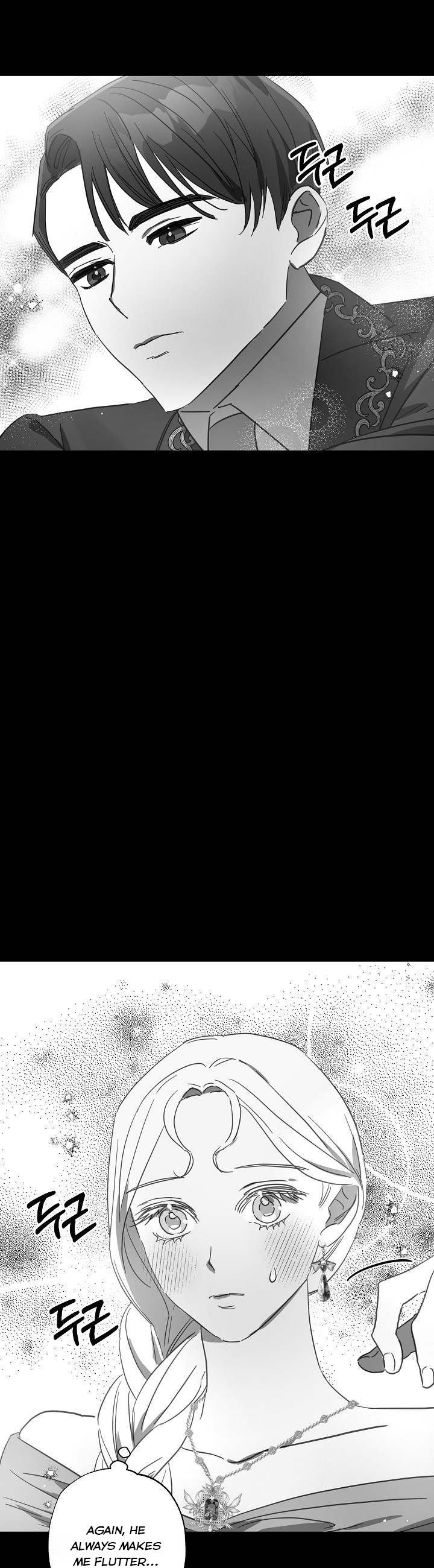 Page 36 of Chapter 19