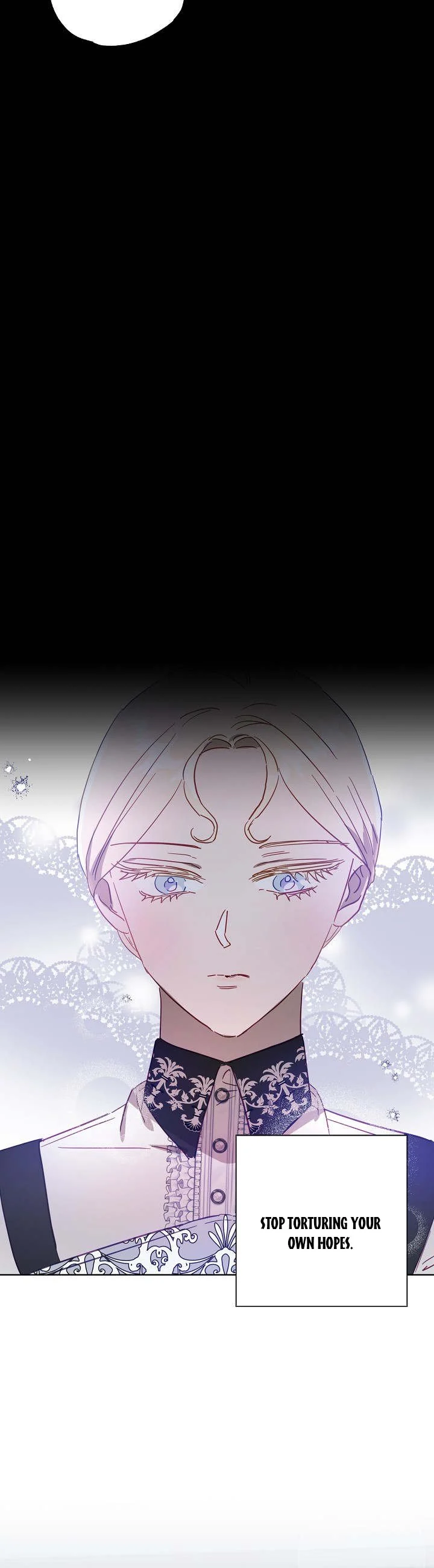 Page 37 of Chapter 19