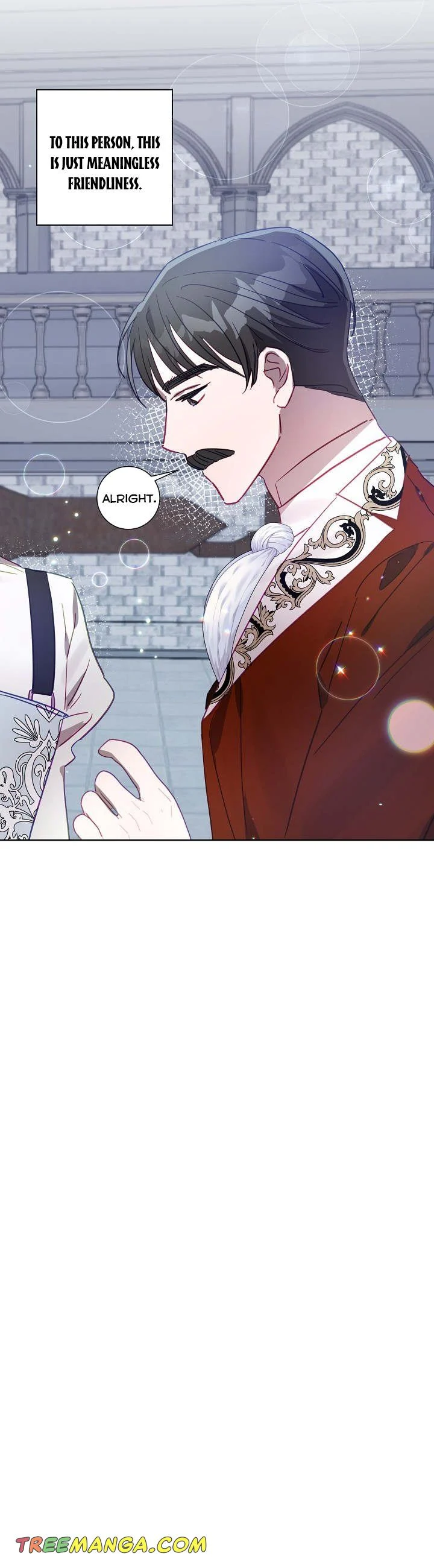 Page 38 of Chapter 19