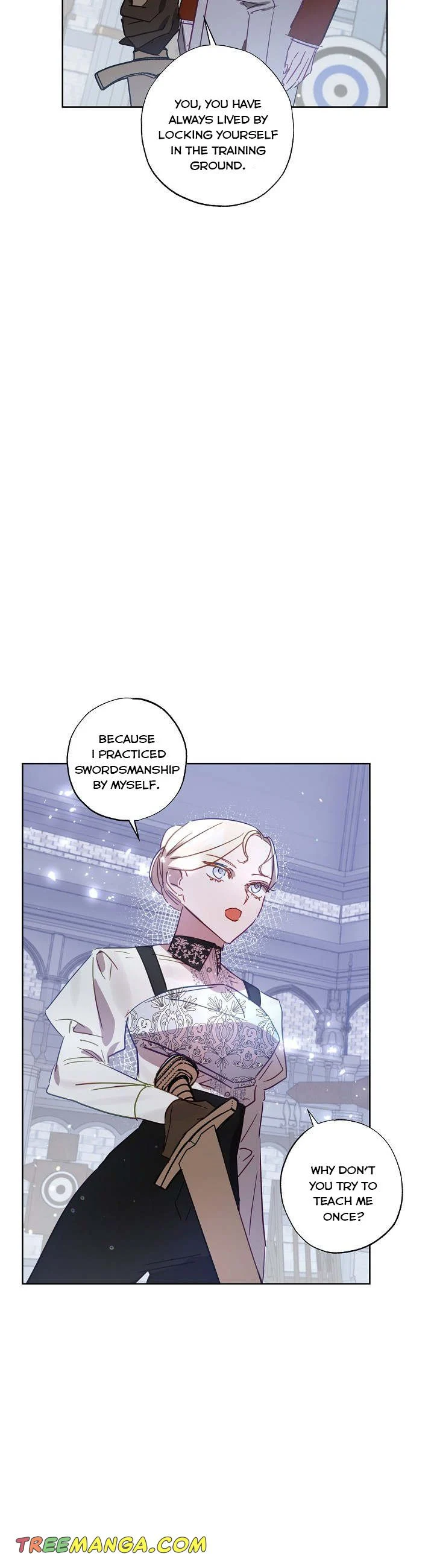 Page 40 of Chapter 19
