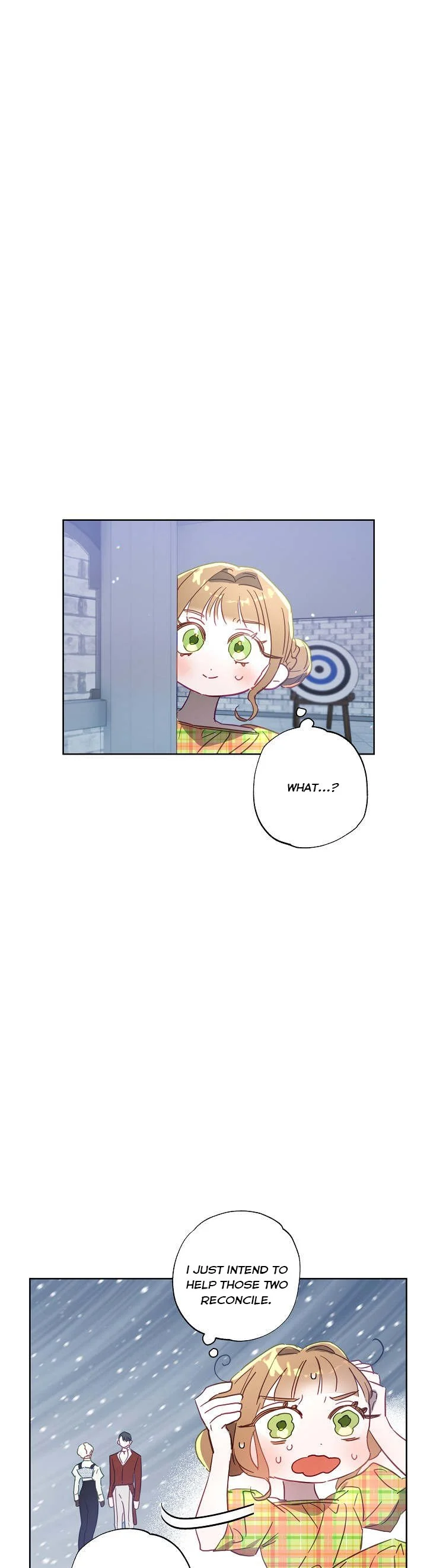 Page 41 of Chapter 19