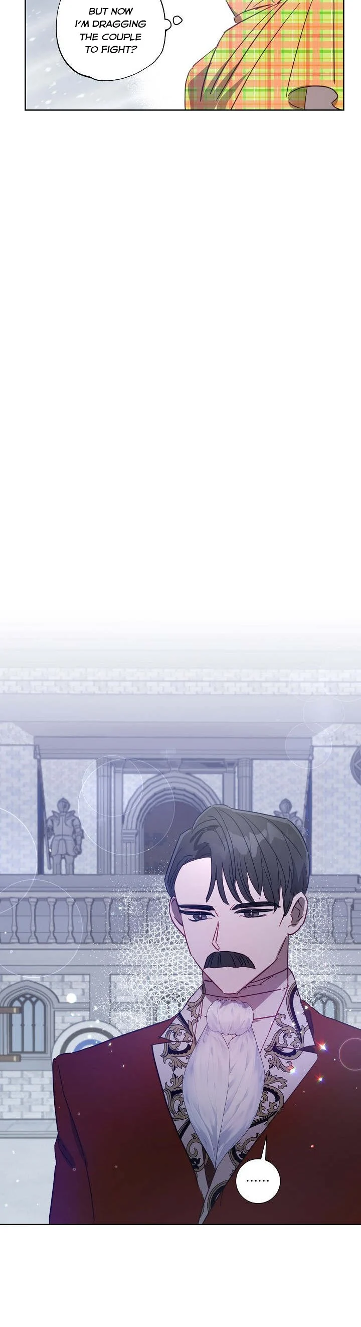 Page 42 of Chapter 19