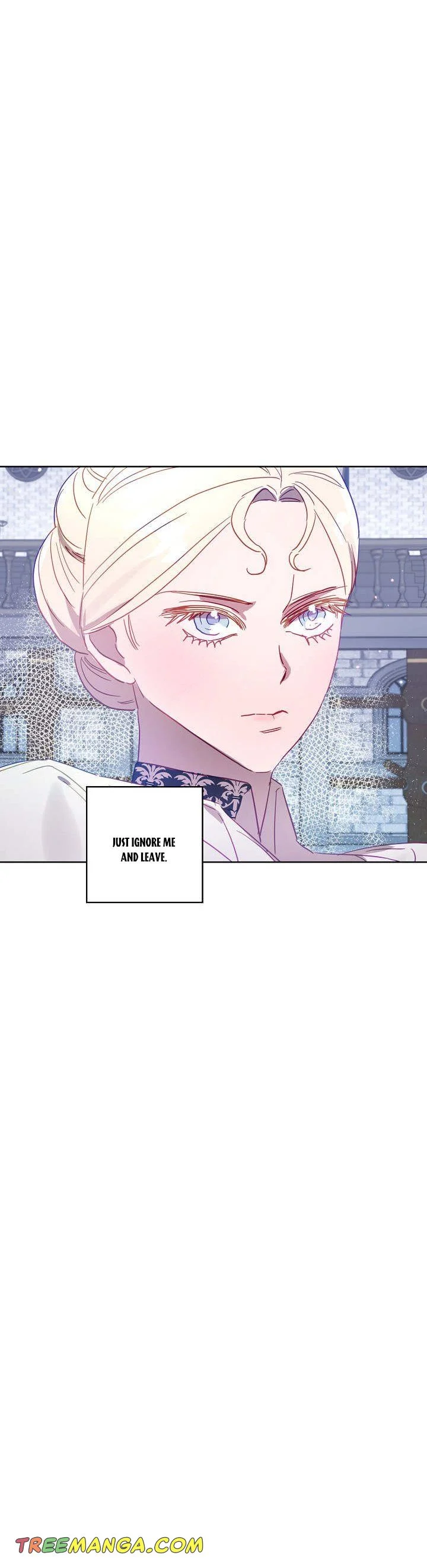 Page 43 of Chapter 19