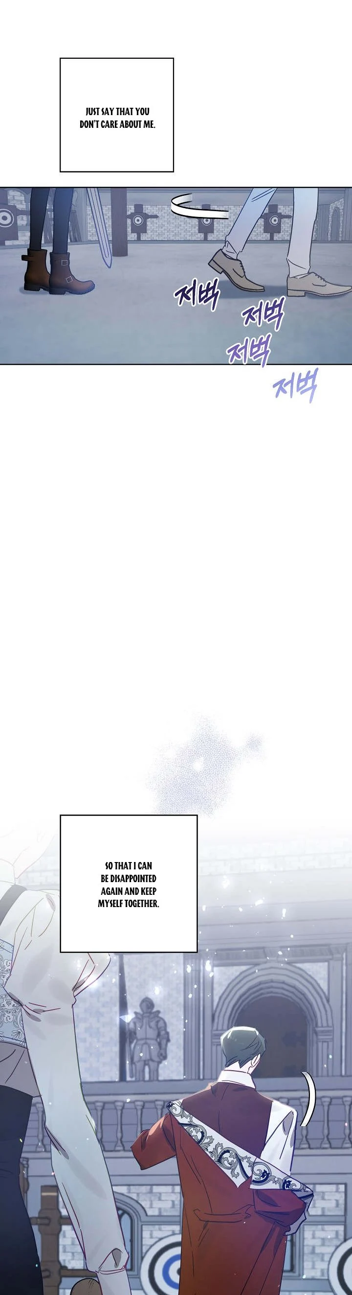 Page 44 of Chapter 19