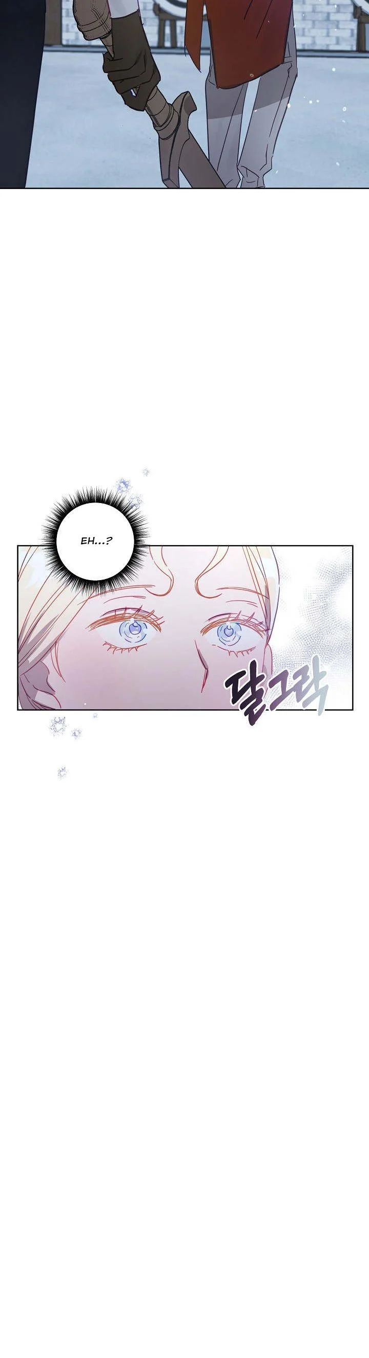 Page 45 of Chapter 19