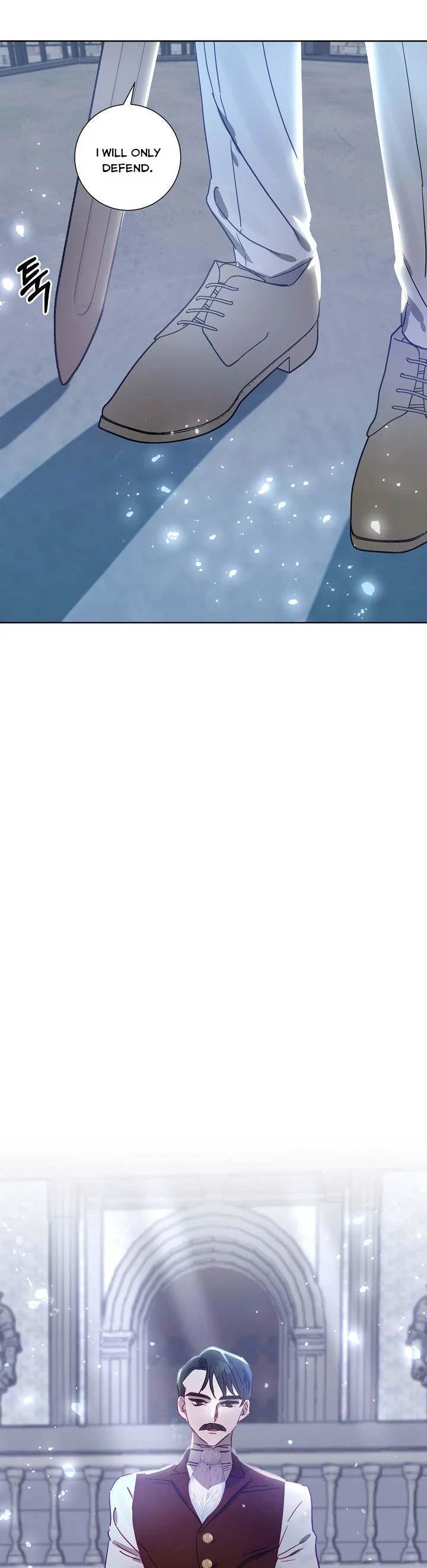 Page 46 of Chapter 19
