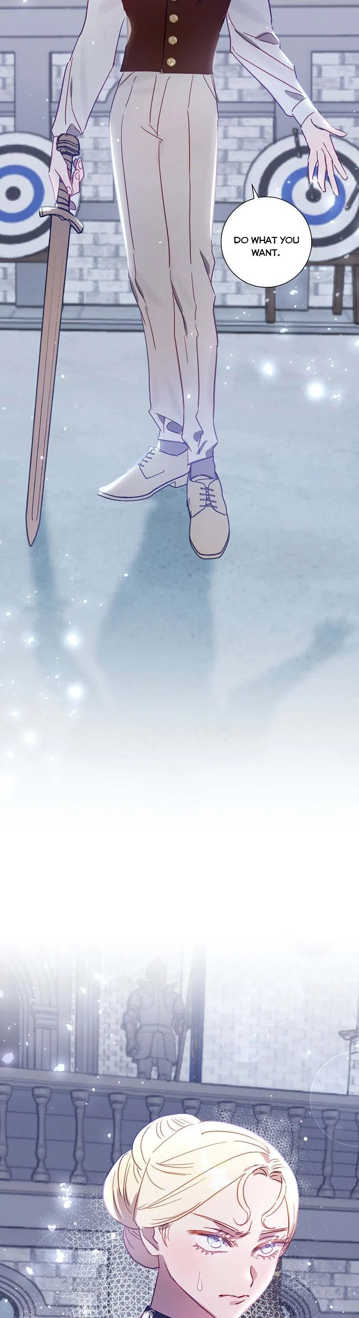 Page 47 of Chapter 19