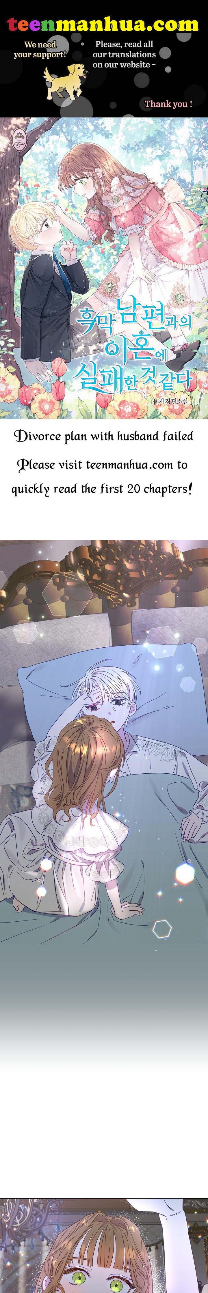 Page 1 of Chapter 2