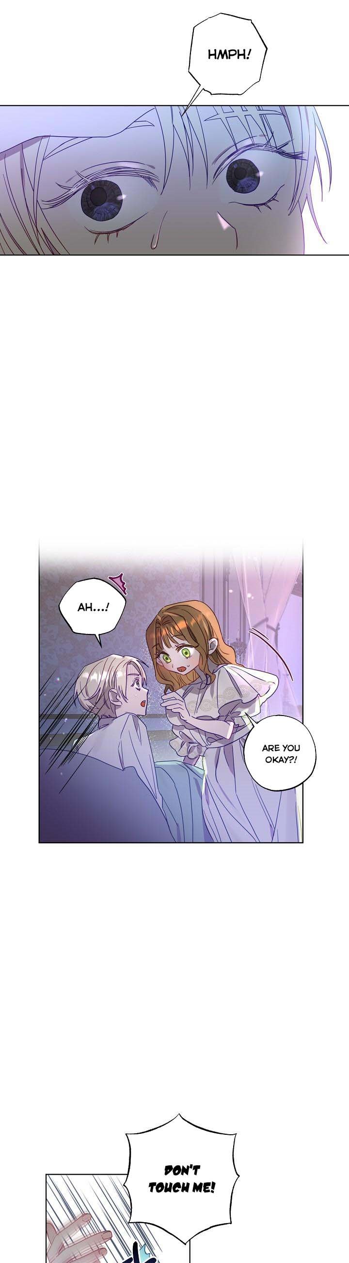 Page 3 of Chapter 2