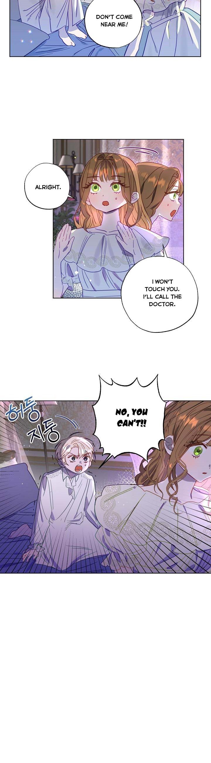 Page 6 of Chapter 2