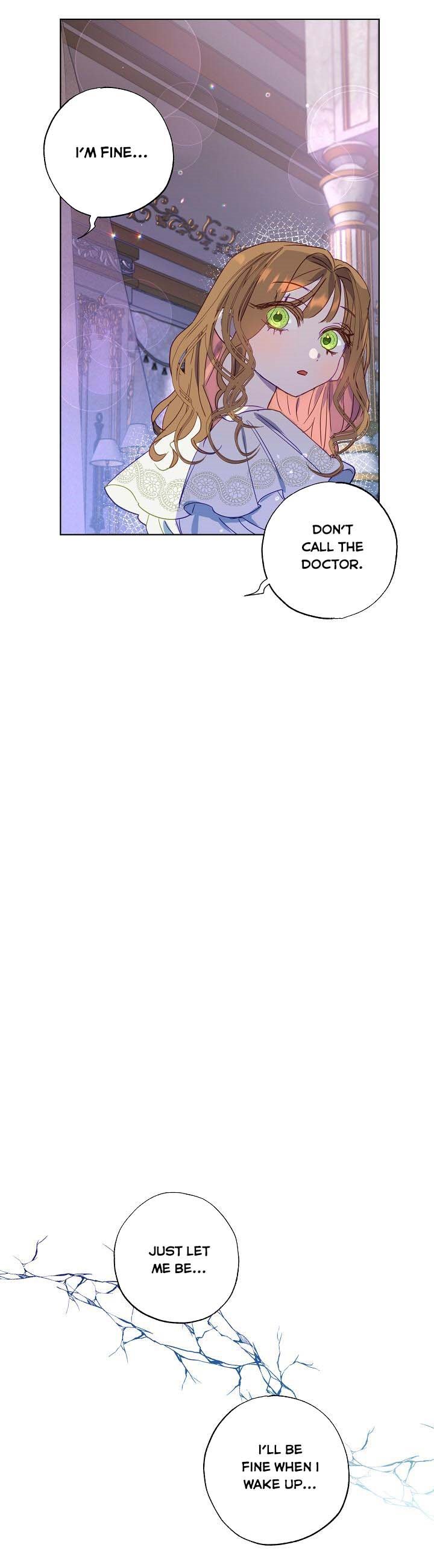 Page 7 of Chapter 2
