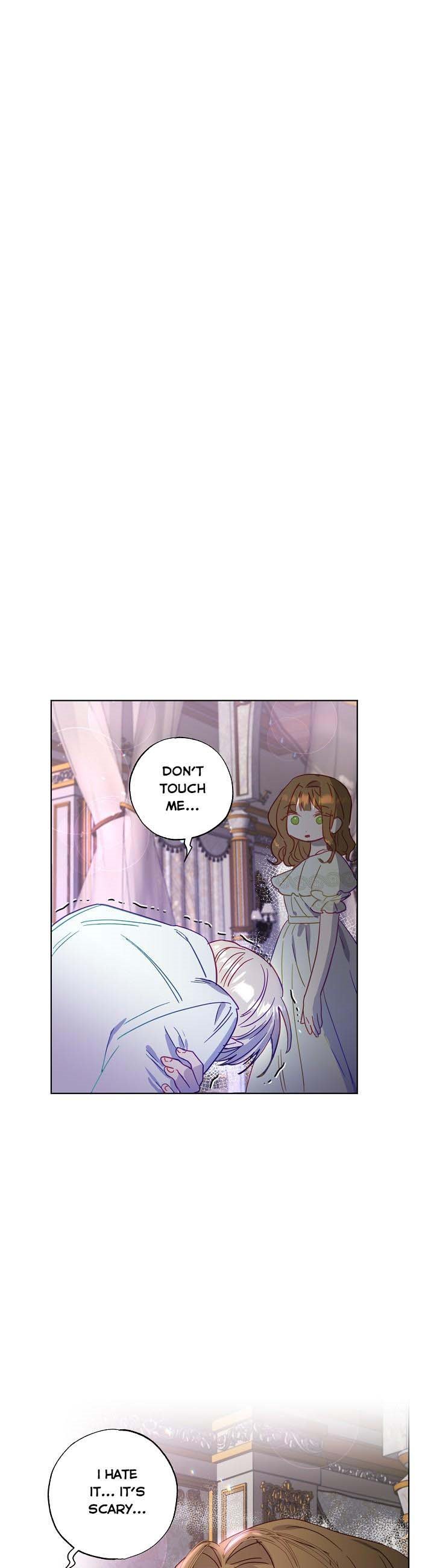 Page 9 of Chapter 2