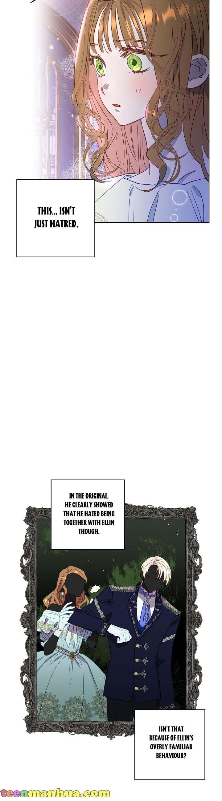 Page 10 of Chapter 2