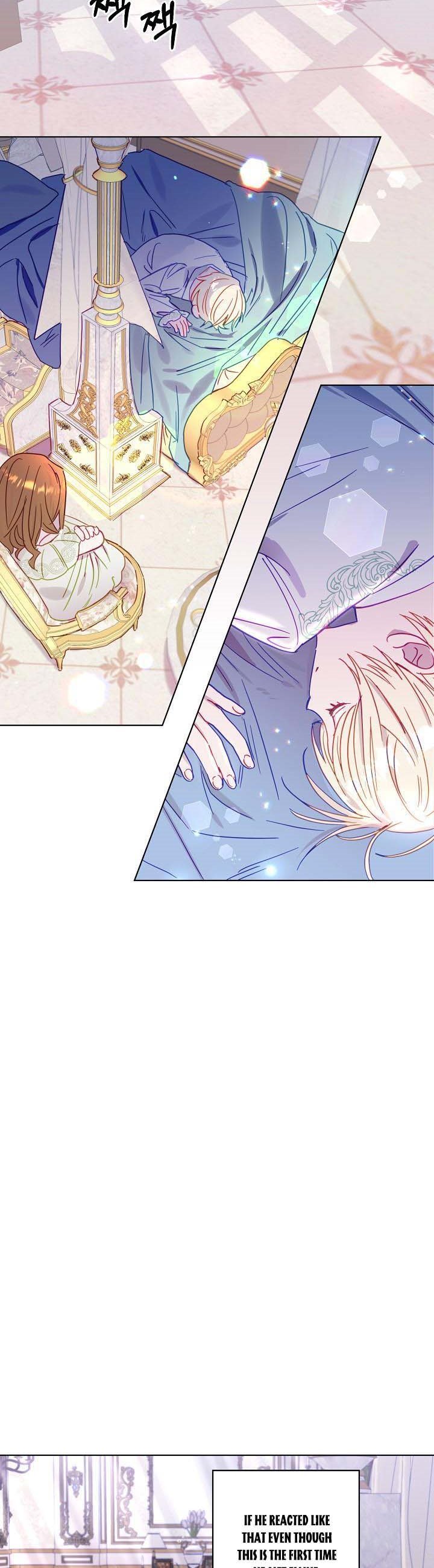 Page 12 of Chapter 2