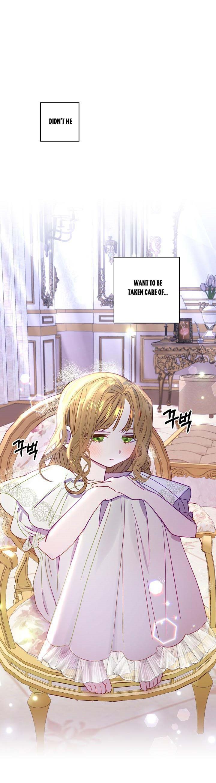 Page 14 of Chapter 2