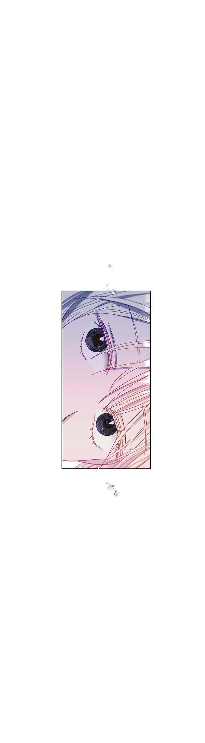 Page 15 of Chapter 2