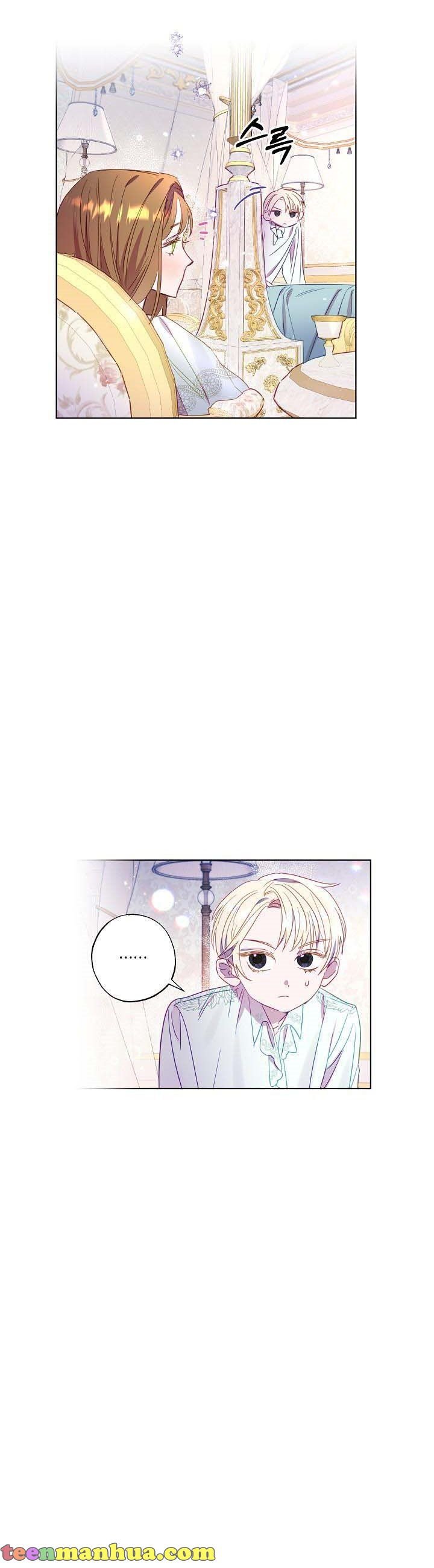 Page 16 of Chapter 2