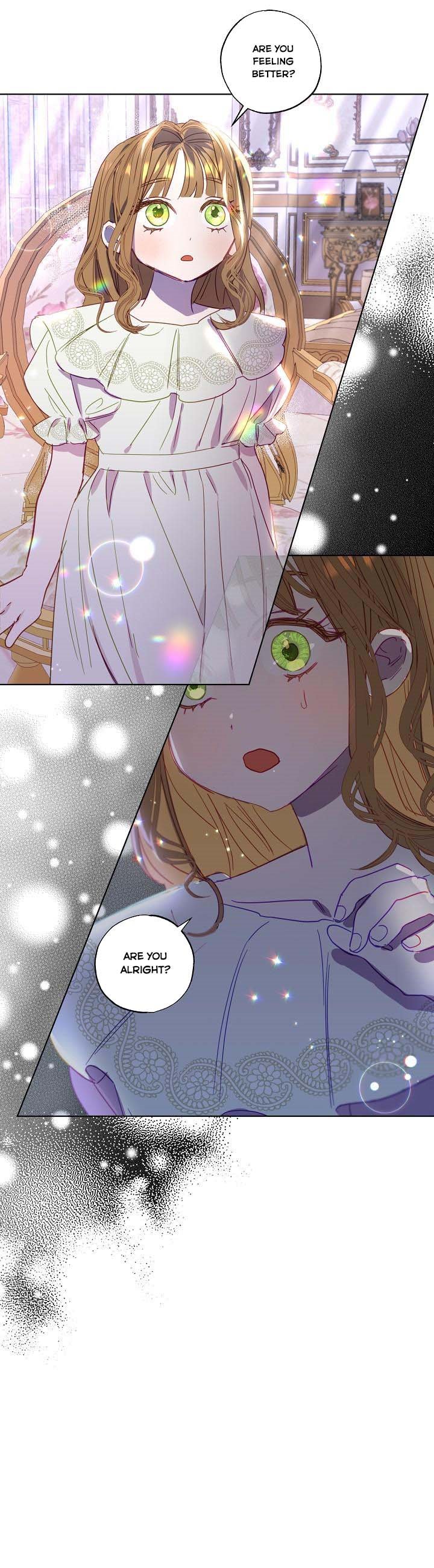 Page 17 of Chapter 2