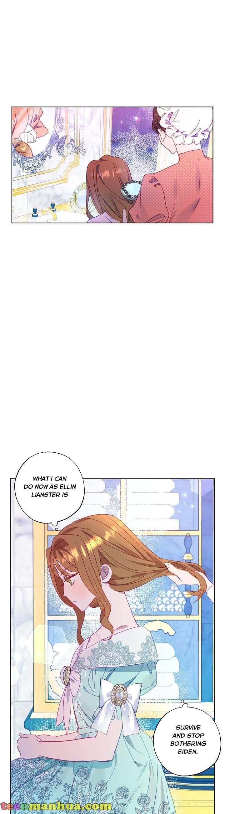 Page 25 of Chapter 2
