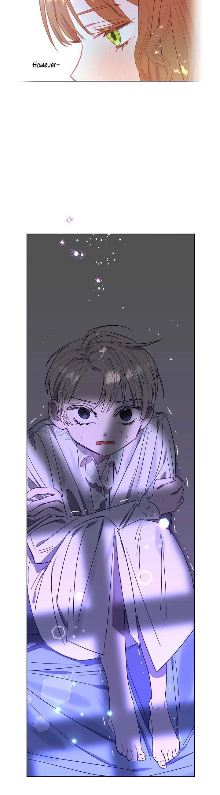 Page 27 of Chapter 2