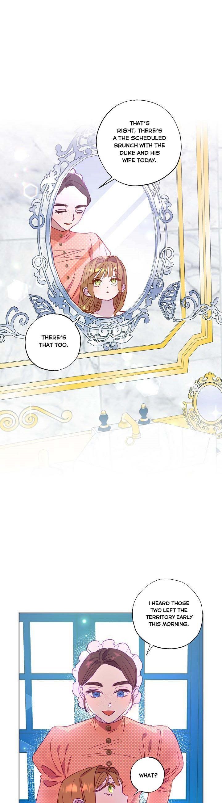 Page 28 of Chapter 2