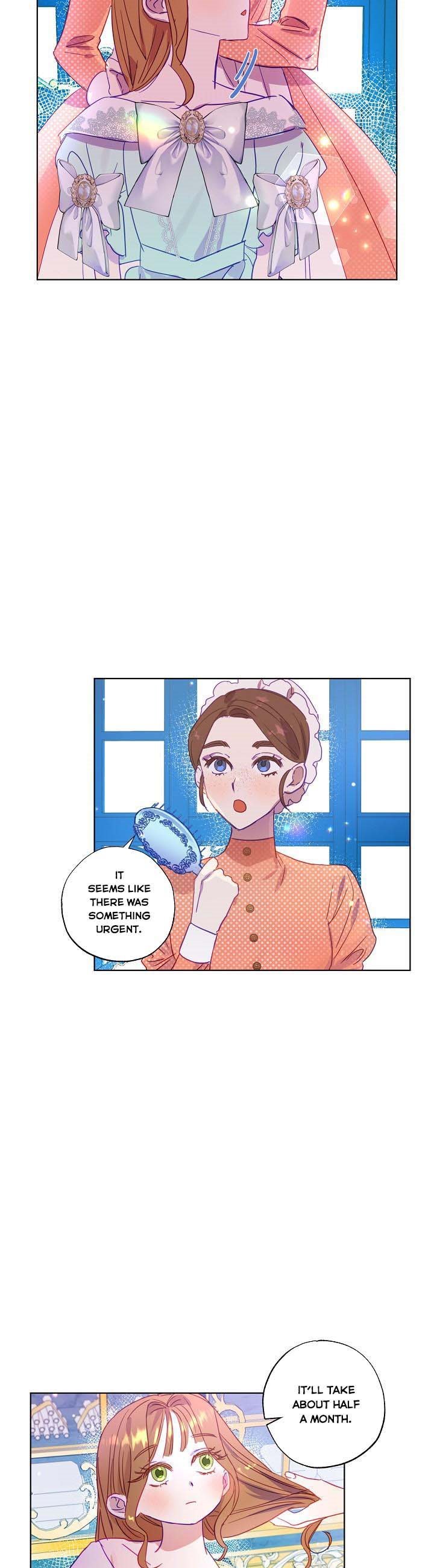 Page 29 of Chapter 2