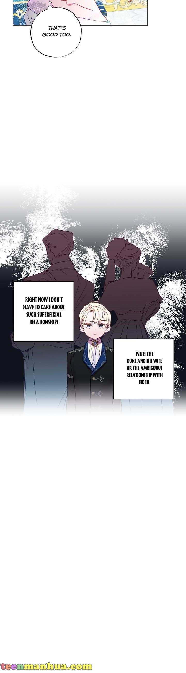 Page 30 of Chapter 2