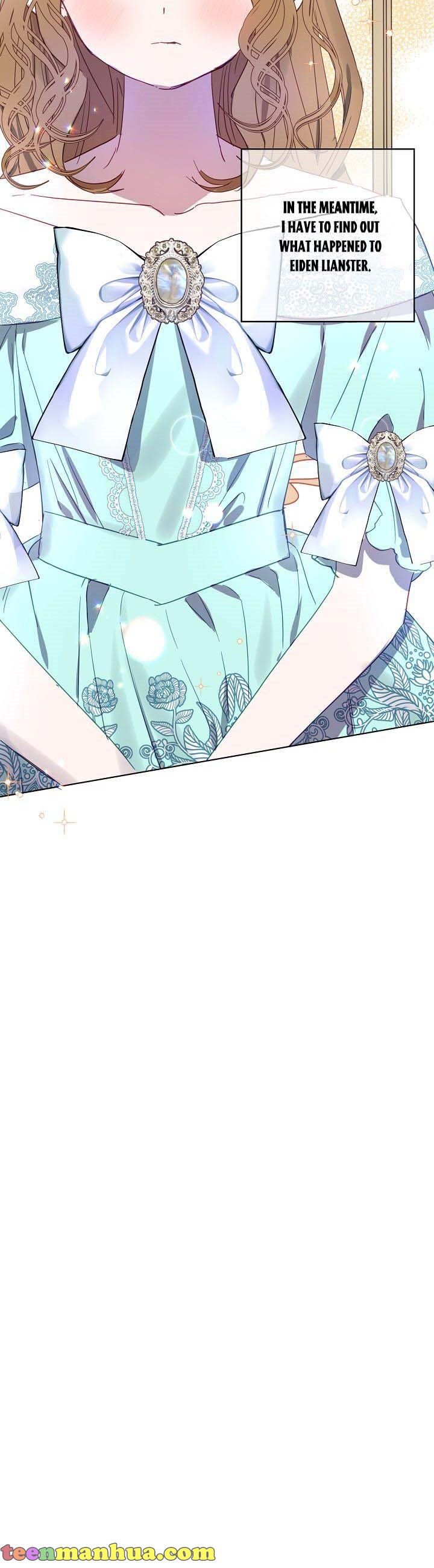 Page 32 of Chapter 2