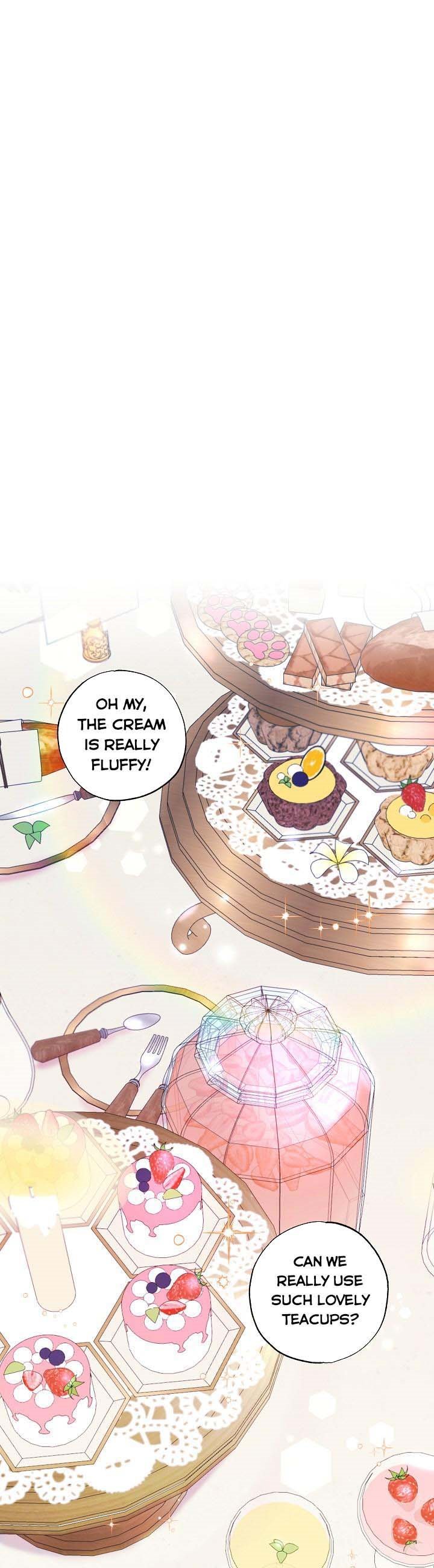 Page 33 of Chapter 2