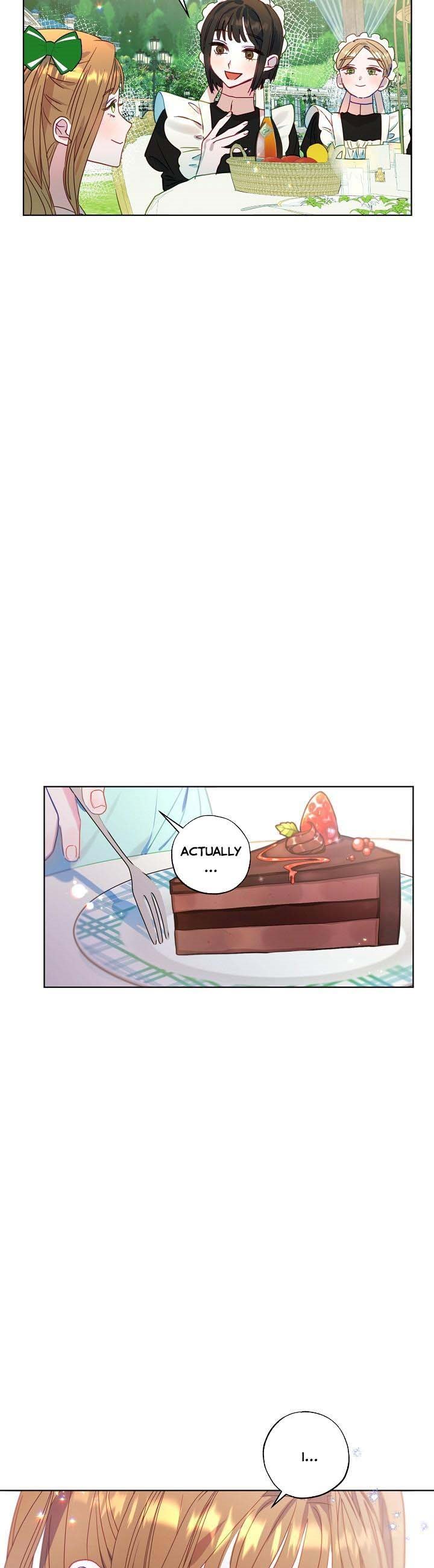Page 35 of Chapter 2