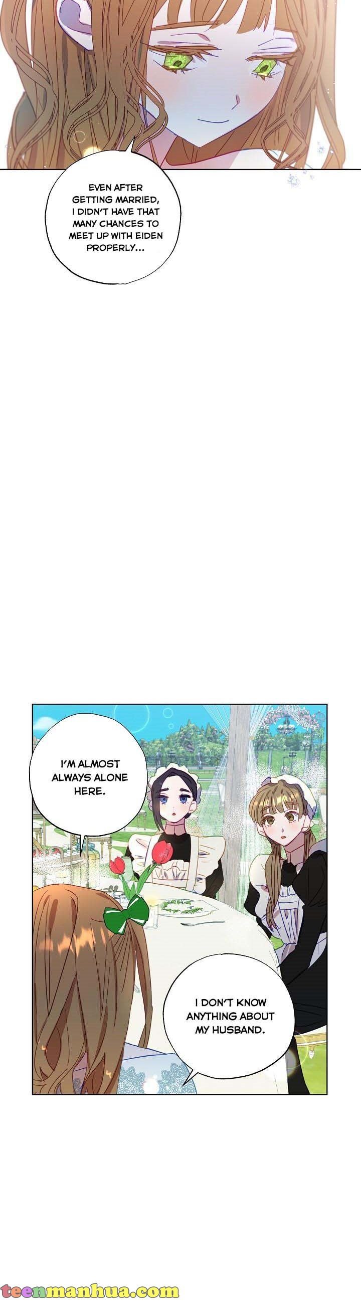 Page 36 of Chapter 2