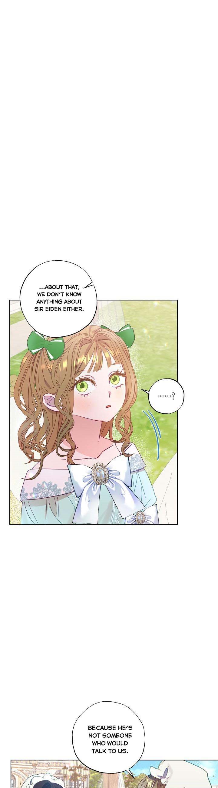 Page 37 of Chapter 2