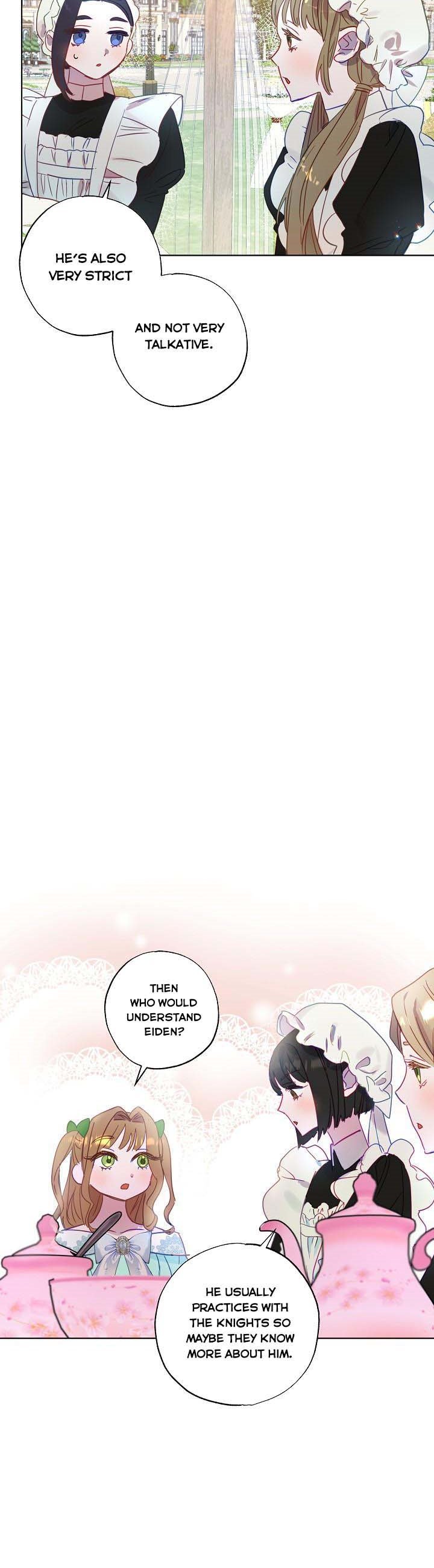 Page 38 of Chapter 2