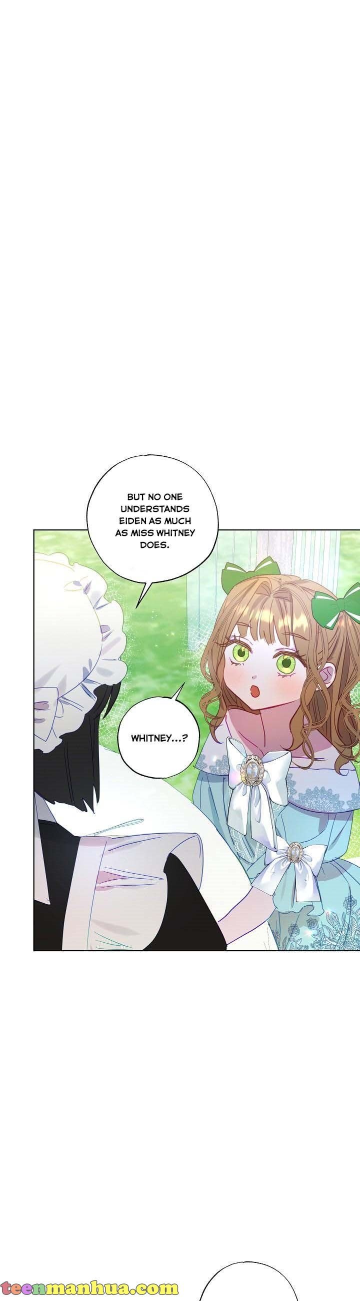 Page 39 of Chapter 2