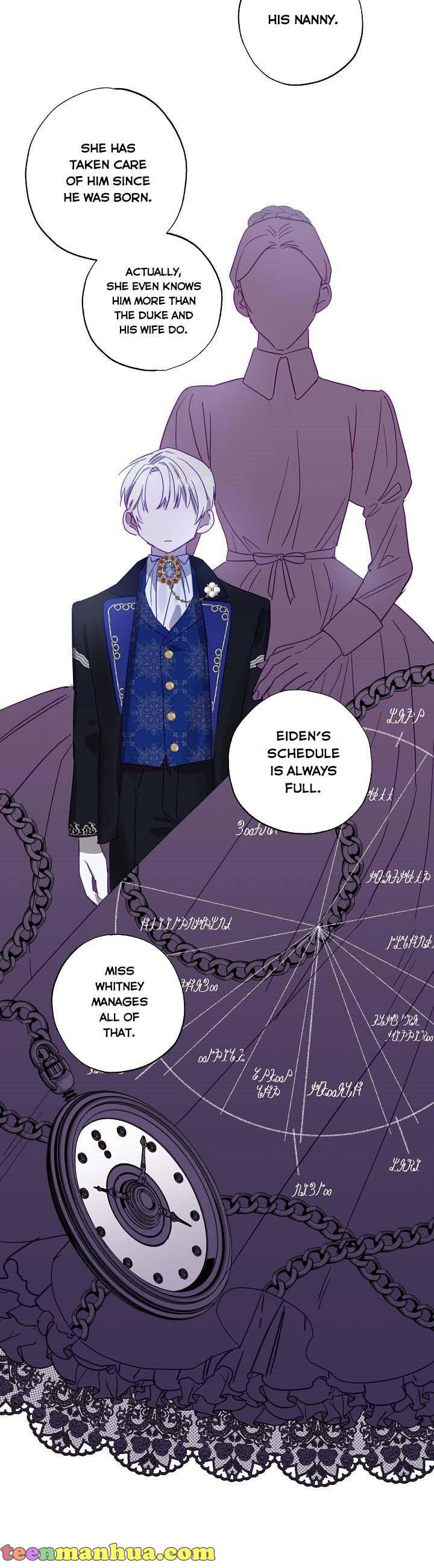 Page 40 of Chapter 2
