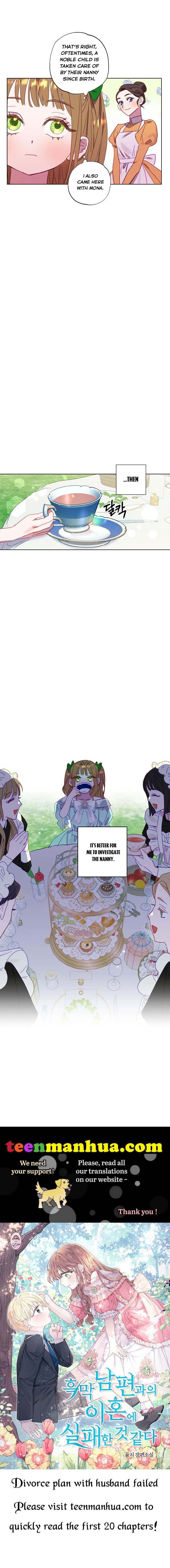 Page 41 of Chapter 2