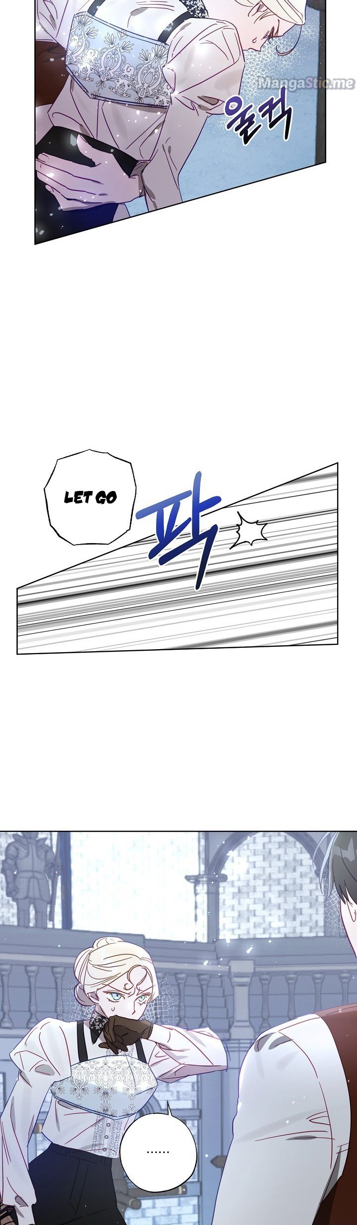 Page 4 of Chapter 20