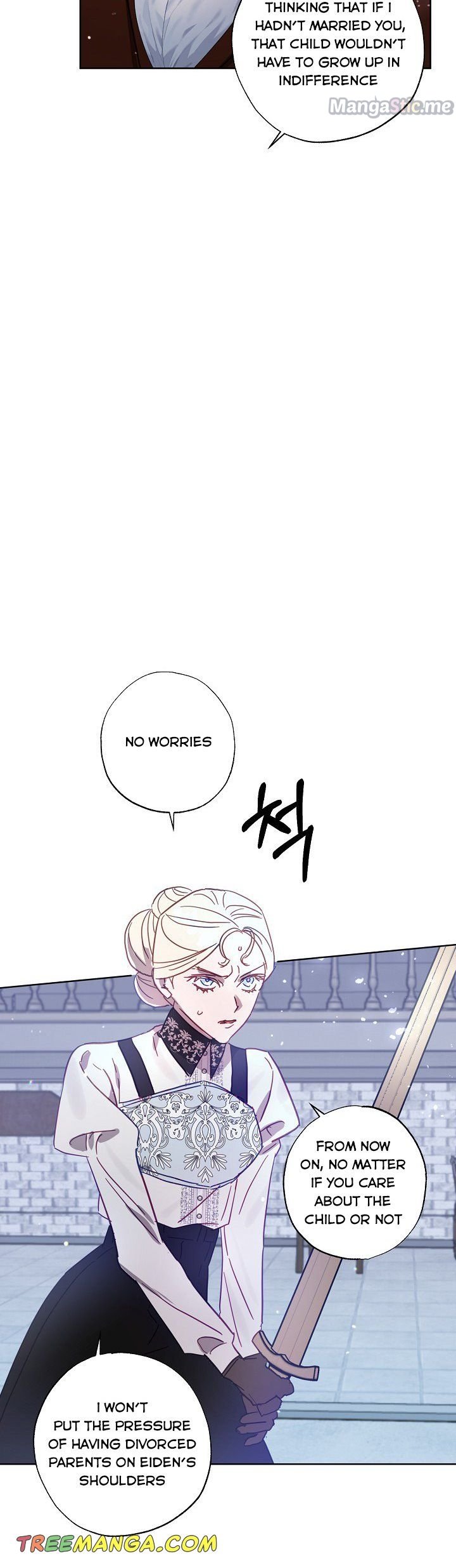 Page 6 of Chapter 20