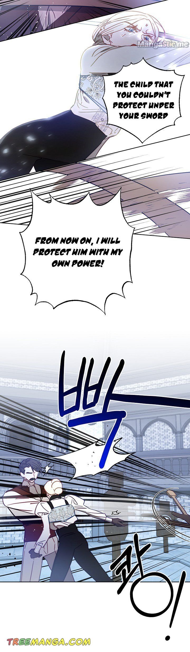 Page 9 of Chapter 20