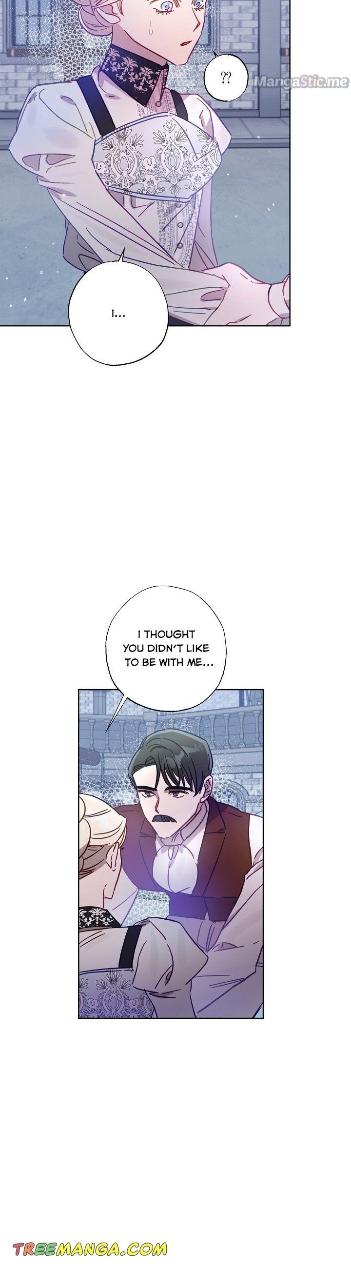Page 18 of Chapter 20