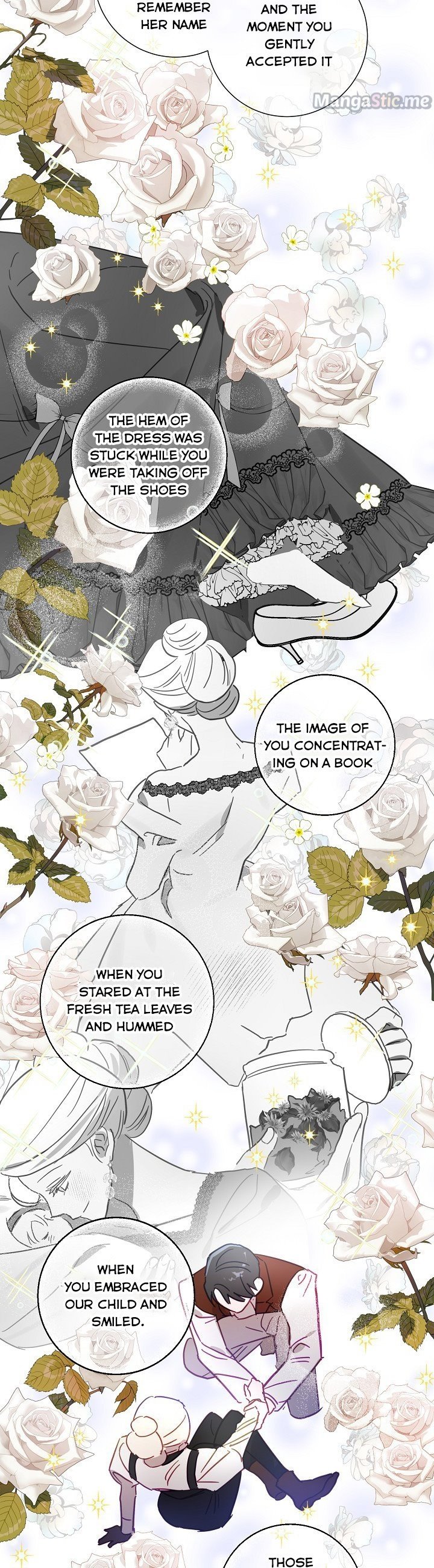Page 22 of Chapter 20