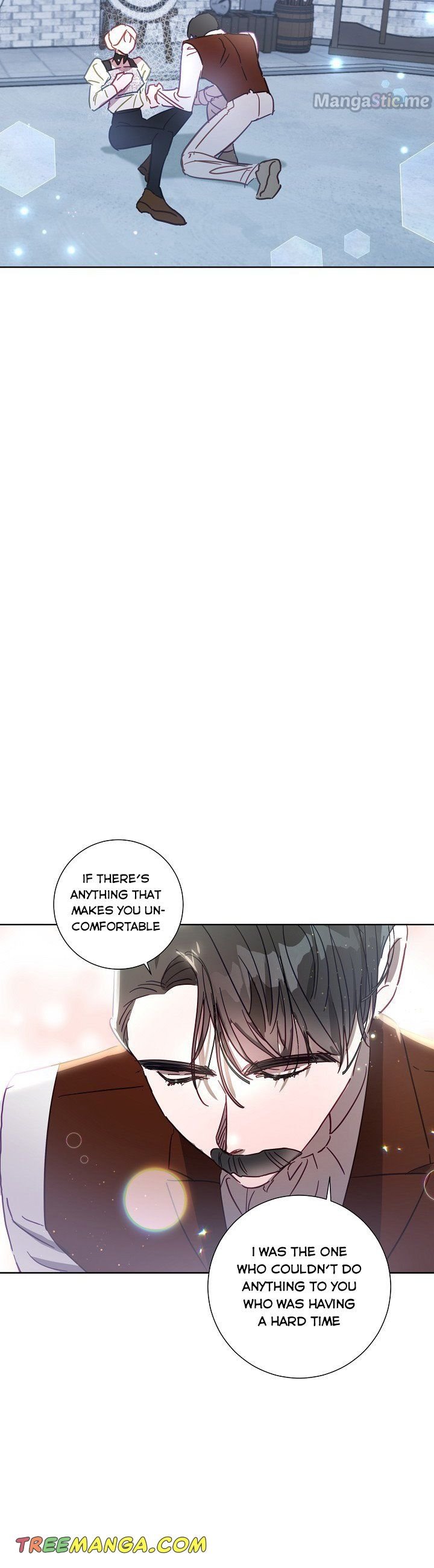 Page 24 of Chapter 20