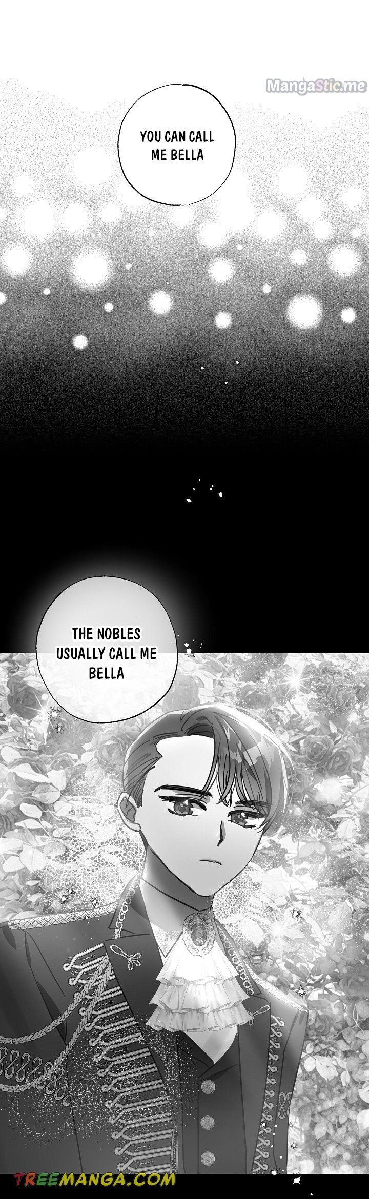 Page 31 of Chapter 20