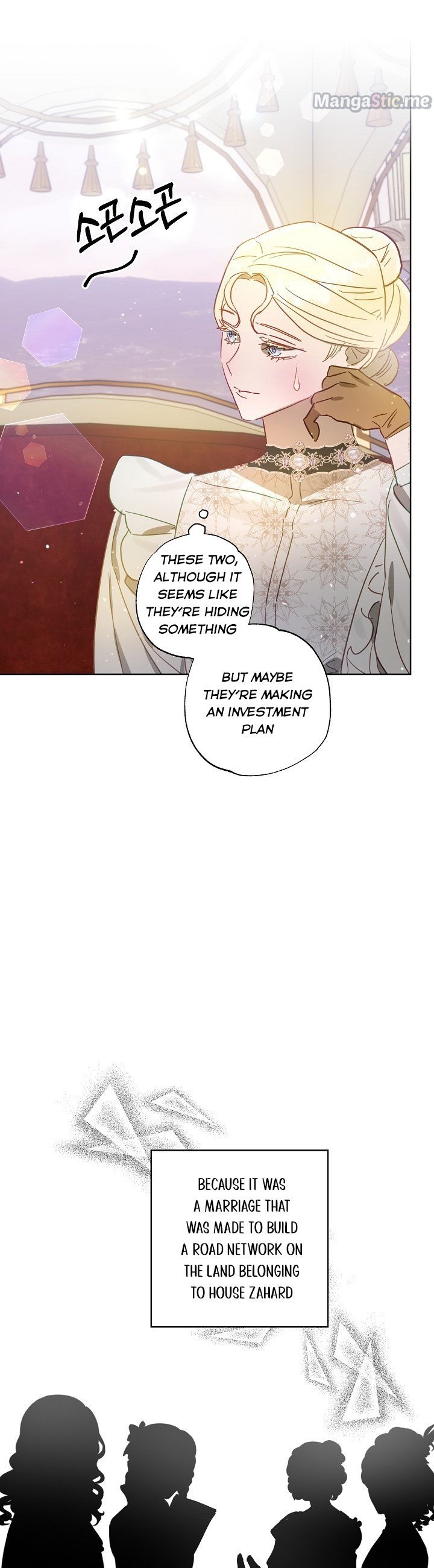 Page 36 of Chapter 20